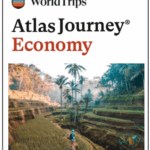 worldtrips atlas journey economy travel insurance