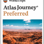 worldtrips atlas journey preferred travel insurance