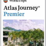 worldtrips atlas journey premier travel insurance