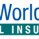 hth worldwide travel insurance